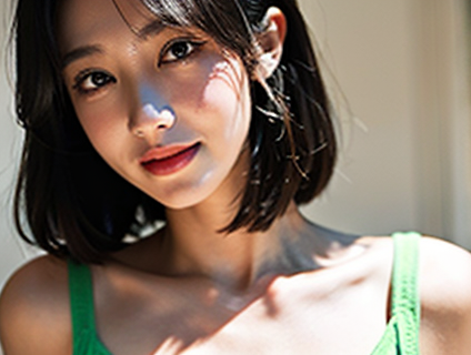 梦想与亲子：共筑美好未来的桥梁